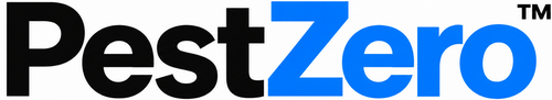 PestZero